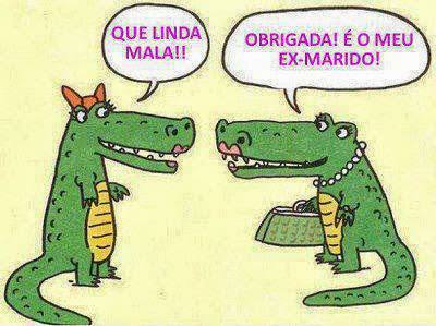 crocomala