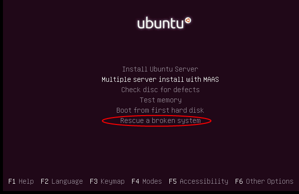 install1