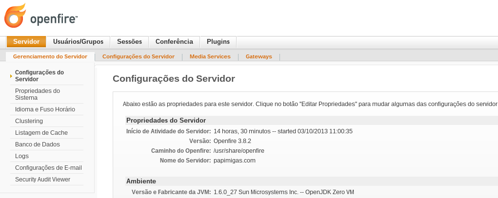 OpenFire1
