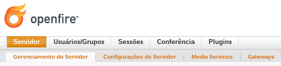 OpenFire1
