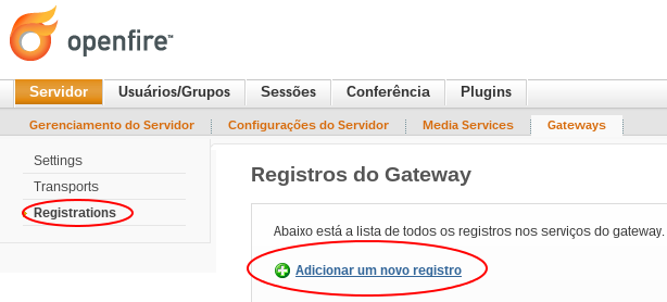OpenFire3