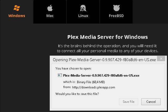 plex1