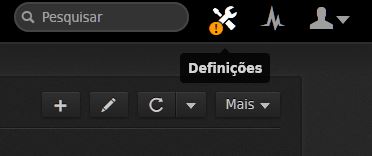 plex12