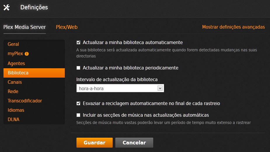 plex13