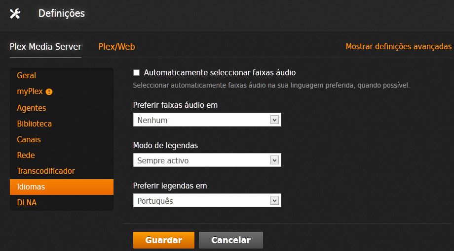 plex14