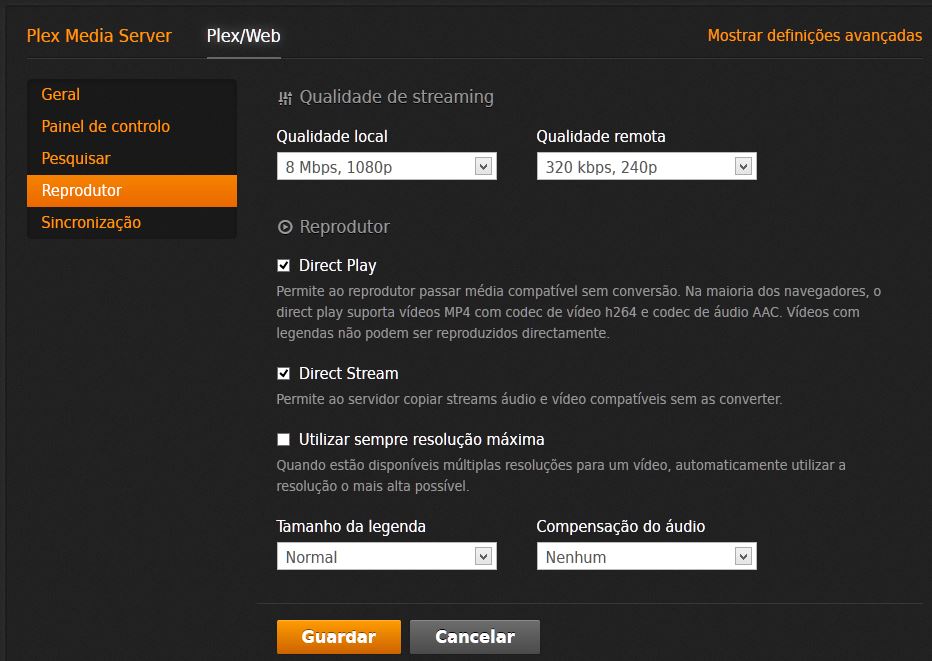 plex15