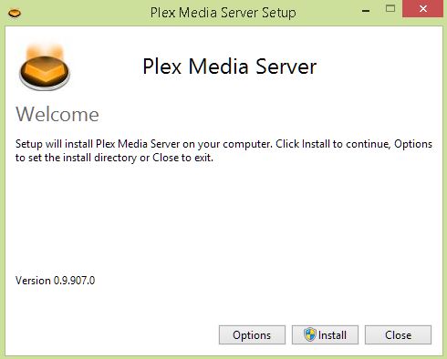 plex2