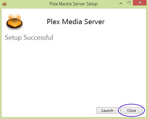 plex3