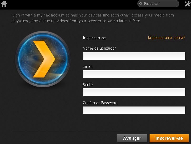 plex6