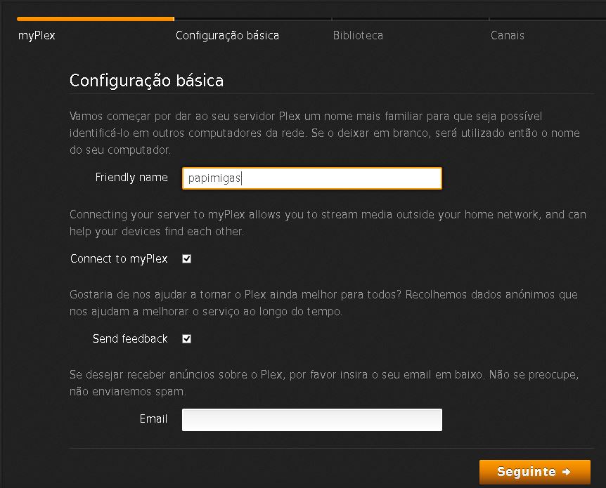 plex7