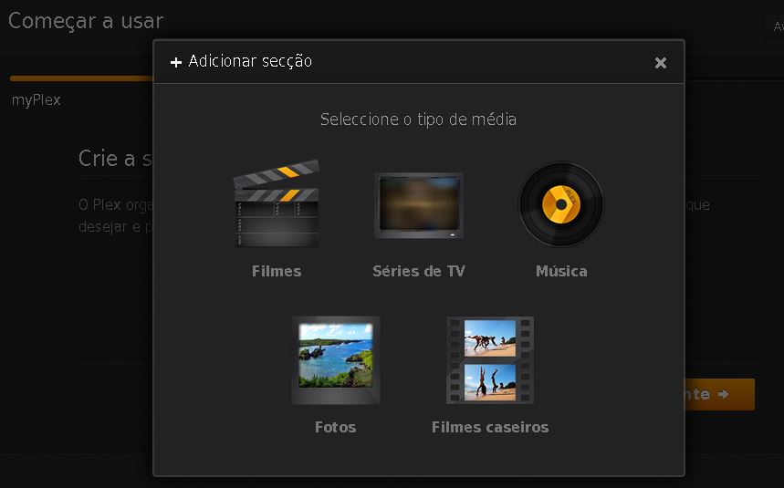 plex8
