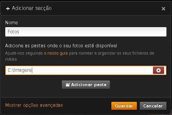 plex9