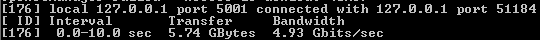 iperf1