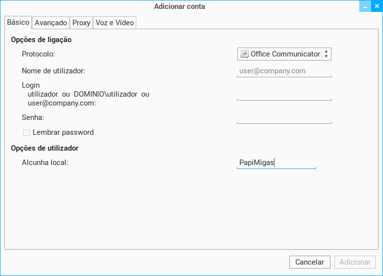 Pidgin_Lync