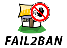 fail2ban-logo