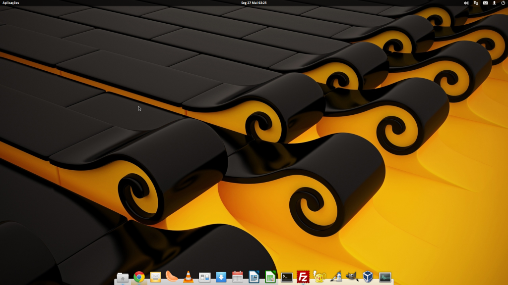 desktop-1024x576