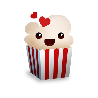 logo-valentines