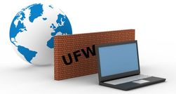 UFW