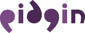 logo.text-big