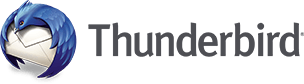 thunderbird